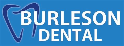 Burleson dentist - Pittsburgh dentists. Springfield dentists. York dentists. Can't find your city? Search for in-network dentists in your area using your current location or ZIP code with our Find a Dentist tool. Delta Dental has the largest network of dentists nationwide. Find a dentist in the state of Pennsylvania that’s right for you.